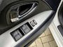 Toyota Avensis Wagon 2.0 D Executive NIEUWSTAAT NAVI CRUISE CLIMA XENON CAMERA TREKHAAK