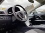 Toyota Avensis Wagon 2.0 D Executive NIEUWSTAAT NAVI CRUISE CLIMA XENON CAMERA TREKHAAK