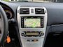Toyota Avensis Wagon 2.0 D Executive NIEUWSTAAT NAVI CRUISE CLIMA XENON CAMERA TREKHAAK