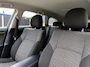 Toyota Avensis Wagon 2.0 D Executive NIEUWSTAAT NAVI CRUISE CLIMA XENON CAMERA TREKHAAK
