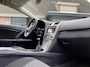 Toyota Avensis Wagon 2.0 D Executive NIEUWSTAAT NAVI CRUISE CLIMA XENON CAMERA TREKHAAK