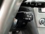 Toyota Avensis Wagon 2.0 D Executive NIEUWSTAAT NAVI CRUISE CLIMA XENON CAMERA TREKHAAK