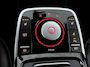 Kia Niro EV e-Niro DynamicPlusLine 64 kWh Schuif-/kanteldak | Trekhaak | Stoel/stuuverwarming | | 1e Eigenaar | Nederlandse Auto |