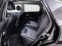Kia Niro EV e-Niro DynamicPlusLine 64 kWh Schuif-/kanteldak | Trekhaak | Stoel/stuuverwarming | | 1e Eigenaar | Nederlandse Auto |