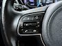 Kia Niro EV e-Niro DynamicPlusLine 64 kWh Schuif-/kanteldak | Trekhaak | Stoel/stuuverwarming | | 1e Eigenaar | Nederlandse Auto |