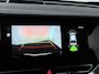 Kia Niro EV e-Niro DynamicPlusLine 64 kWh Schuif-/kanteldak | Trekhaak | Stoel/stuuverwarming | | 1e Eigenaar | Nederlandse Auto |