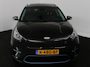 Kia Niro EV e-Niro DynamicPlusLine 64 kWh Schuif-/kanteldak | Trekhaak | Stoel/stuuverwarming | | 1e Eigenaar | Nederlandse Auto |