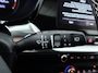 Kia Niro EV e-Niro DynamicPlusLine 64 kWh Schuif-/kanteldak | Trekhaak | Stoel/stuuverwarming | | 1e Eigenaar | Nederlandse Auto |