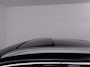 Kia Niro EV e-Niro DynamicPlusLine 64 kWh Schuif-/kanteldak | Trekhaak | Stoel/stuuverwarming | | 1e Eigenaar | Nederlandse Auto |