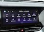 Kia Niro EV e-Niro DynamicPlusLine 64 kWh Schuif-/kanteldak | Trekhaak | Stoel/stuuverwarming | | 1e Eigenaar | Nederlandse Auto |