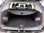 Kia Niro EV e-Niro DynamicPlusLine 64 kWh Schuif-/kanteldak | Trekhaak | Stoel/stuuverwarming | | 1e Eigenaar | Nederlandse Auto |