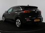 Kia Niro EV e-Niro DynamicPlusLine 64 kWh Schuif-/kanteldak | Trekhaak | Stoel/stuuverwarming | | 1e Eigenaar | Nederlandse Auto |