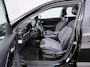 Kia Niro EV e-Niro DynamicPlusLine 64 kWh Schuif-/kanteldak | Trekhaak | Stoel/stuuverwarming | | 1e Eigenaar | Nederlandse Auto |