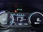 Kia Niro EV e-Niro DynamicPlusLine 64 kWh Schuif-/kanteldak | Trekhaak | Stoel/stuuverwarming | | 1e Eigenaar | Nederlandse Auto |
