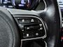 Kia Niro EV e-Niro DynamicPlusLine 64 kWh Schuif-/kanteldak | Trekhaak | Stoel/stuuverwarming | | 1e Eigenaar | Nederlandse Auto |