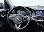 Kia Niro EV e-Niro DynamicPlusLine 64 kWh Schuif-/kanteldak | Trekhaak | Stoel/stuuverwarming | | 1e Eigenaar | Nederlandse Auto |
