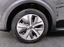 Kia Niro EV e-Niro DynamicPlusLine 64 kWh Schuif-/kanteldak | Trekhaak | Stoel/stuuverwarming | | 1e Eigenaar | Nederlandse Auto |
