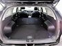 Kia Niro EV e-Niro DynamicPlusLine 64 kWh Schuif-/kanteldak | Trekhaak | Stoel/stuuverwarming | | 1e Eigenaar | Nederlandse Auto |