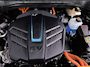 Kia Niro EV e-Niro DynamicPlusLine 64 kWh Schuif-/kanteldak | Trekhaak | Stoel/stuuverwarming | | 1e Eigenaar | Nederlandse Auto |