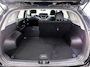 Kia Niro EV e-Niro DynamicPlusLine 64 kWh Schuif-/kanteldak | Trekhaak | Stoel/stuuverwarming | | 1e Eigenaar | Nederlandse Auto |