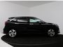 Kia Niro EV e-Niro DynamicPlusLine 64 kWh Schuif-/kanteldak | Trekhaak | Stoel/stuuverwarming | | 1e Eigenaar | Nederlandse Auto |
