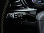 Kia Niro EV e-Niro DynamicPlusLine 64 kWh Schuif-/kanteldak | Trekhaak | Stoel/stuuverwarming | | 1e Eigenaar | Nederlandse Auto |