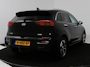 Kia Niro EV e-Niro DynamicPlusLine 64 kWh Schuif-/kanteldak | Trekhaak | Stoel/stuuverwarming | | 1e Eigenaar | Nederlandse Auto |