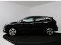 Kia Niro EV e-Niro DynamicPlusLine 64 kWh Schuif-/kanteldak | Trekhaak | Stoel/stuuverwarming | | 1e Eigenaar | Nederlandse Auto |