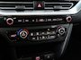Kia Niro EV e-Niro DynamicPlusLine 64 kWh Schuif-/kanteldak | Trekhaak | Stoel/stuuverwarming | | 1e Eigenaar | Nederlandse Auto |