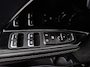 Kia Niro EV e-Niro DynamicPlusLine 64 kWh Schuif-/kanteldak | Trekhaak | Stoel/stuuverwarming | | 1e Eigenaar | Nederlandse Auto |