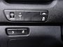 Kia Niro EV e-Niro DynamicPlusLine 64 kWh Schuif-/kanteldak | Trekhaak | Stoel/stuuverwarming | | 1e Eigenaar | Nederlandse Auto |