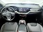 Kia Niro EV e-Niro DynamicPlusLine 64 kWh Schuif-/kanteldak | Trekhaak | Stoel/stuuverwarming | | 1e Eigenaar | Nederlandse Auto |