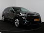 Kia Niro EV e-Niro DynamicPlusLine 64 kWh Schuif-/kanteldak | Trekhaak | Stoel/stuuverwarming | | 1e Eigenaar | Nederlandse Auto |