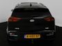 Kia Niro EV e-Niro DynamicPlusLine 64 kWh Schuif-/kanteldak | Trekhaak | Stoel/stuuverwarming | | 1e Eigenaar | Nederlandse Auto |