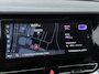 Kia Niro EV e-Niro DynamicPlusLine 64 kWh Schuif-/kanteldak | Trekhaak | Stoel/stuuverwarming | | 1e Eigenaar | Nederlandse Auto |