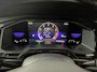 Volkswagen Polo 1.0 TSI Life Business | Automaat | Virtual Cockpit
