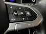 Volkswagen Polo 1.0 TSI Life Business | Automaat | Virtual Cockpit