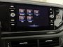 Volkswagen Polo 1.0 TSI Life Business | Automaat | Virtual Cockpit