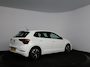 Volkswagen Polo 1.0 TSI Life Business | Automaat | Virtual Cockpit