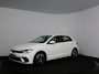 Volkswagen Polo 1.0 TSI Life Business | Automaat | Virtual Cockpit