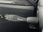 Volkswagen Polo 1.0 TSI Life Business | Automaat | Virtual Cockpit