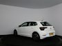 Volkswagen Polo 1.0 TSI Life Business | Automaat | Virtual Cockpit
