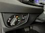 Volkswagen Polo 1.0 TSI Life Business | Automaat | Virtual Cockpit