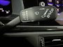 Volkswagen Polo 1.0 TSI Life Business | Automaat | Virtual Cockpit
