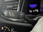 Volkswagen Polo 1.0 TSI Life Business | Automaat | Virtual Cockpit