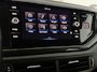 Volkswagen Polo 1.0 TSI Life Business | Automaat | Virtual Cockpit