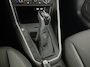 Volkswagen Polo 1.0 TSI Life Business | Automaat | Virtual Cockpit
