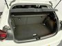 Volkswagen Polo 1.0 TSI Life Business | Automaat | Virtual Cockpit