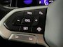 Volkswagen Polo 1.0 TSI Life Business | Automaat | Virtual Cockpit
