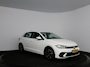 Volkswagen Polo 1.0 TSI Life Business | Automaat | Virtual Cockpit